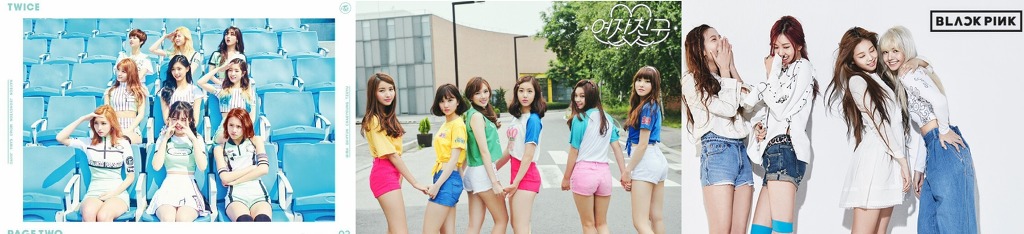 사진으로 되돌아보는 2016년 핫이슈.jpg | 인스티즈