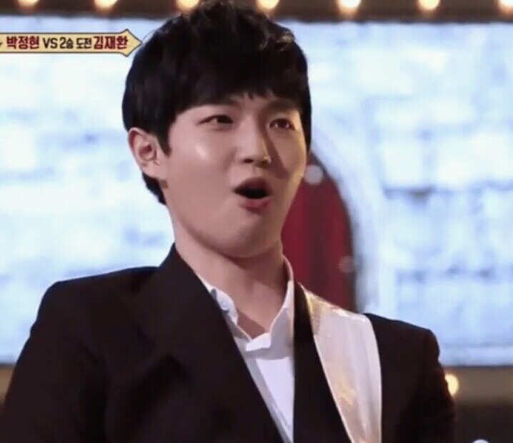 프로듀스 101 시즌 2 남자 연습생들 과거사진&졸업사진 모음 | 인스티즈