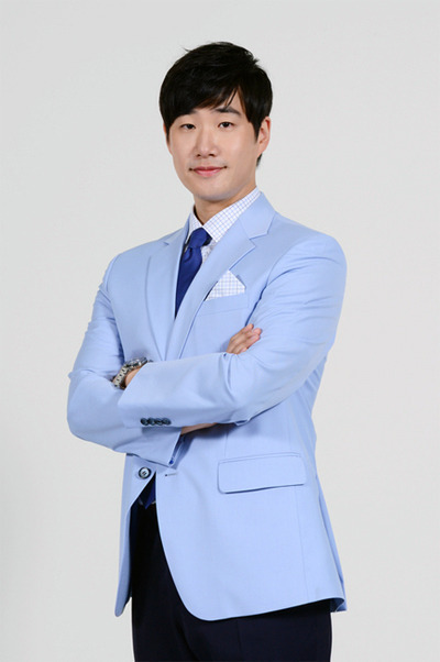 사람들이 절세미남이라고 하는데 그정돈 아닌것 같음.jpg | 인스티즈