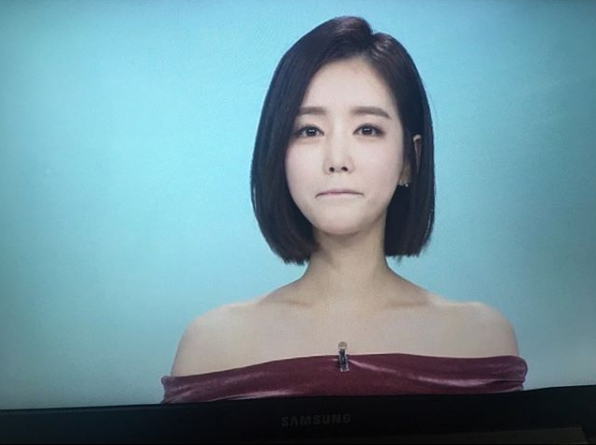 열일하는 롯데홈쇼핑 쇼호스트 | 인스티즈