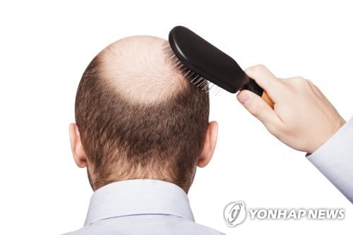 당뇨 걸리면 나타나는 증상들.jpg | 인스티즈