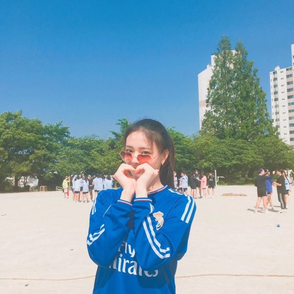 04년생이 써본 중학교 학창시절들...jpg | 인스티즈