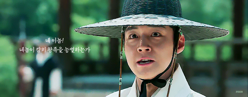 단종 전문 배우 양성소인 중앙대학교 jpg | 인스티즈