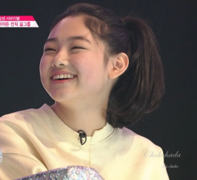 프로듀스101 닮은꼴.jpg | 인스티즈