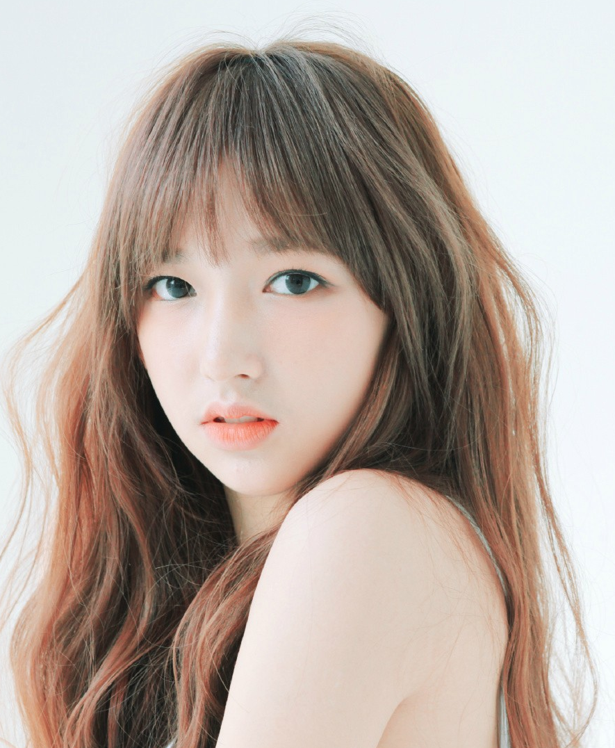 우주소녀 성소.jpgif | 인스티즈