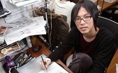 블리치, 진격의 거인을 안봐야되는 이유 | 인스티즈