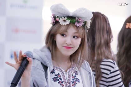 레드벨벳 표정부자 모음.JPG | 인스티즈