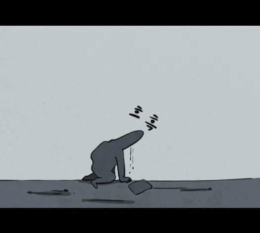 잔인한 만화 | 인스티즈