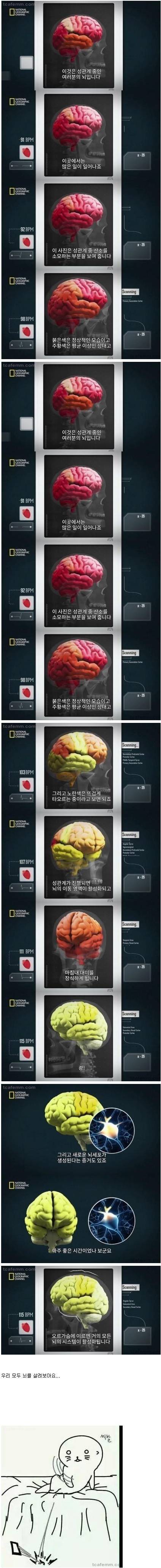 우리가 그거해야 하는 이유 | 인스티즈