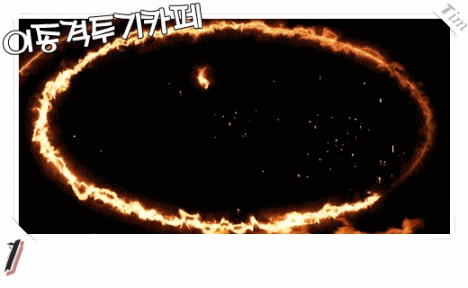 벨기에로 떠나는 주호민 | 인스티즈