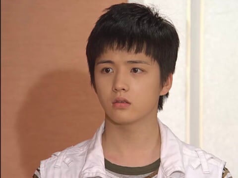 다른시리즈에 비해 잘 안알려진 거침없이 하이킥 결말 | 인스티즈