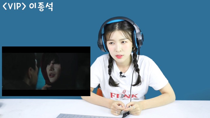 북한 사람이 평가하는 한국 영화내 북한 사투리 연기 | 인스티즈