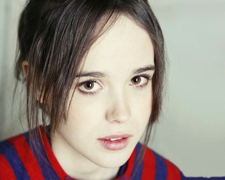 특이하고 독특한 줄거리의 안 유명한 영화들 8편.movies | 인스티즈