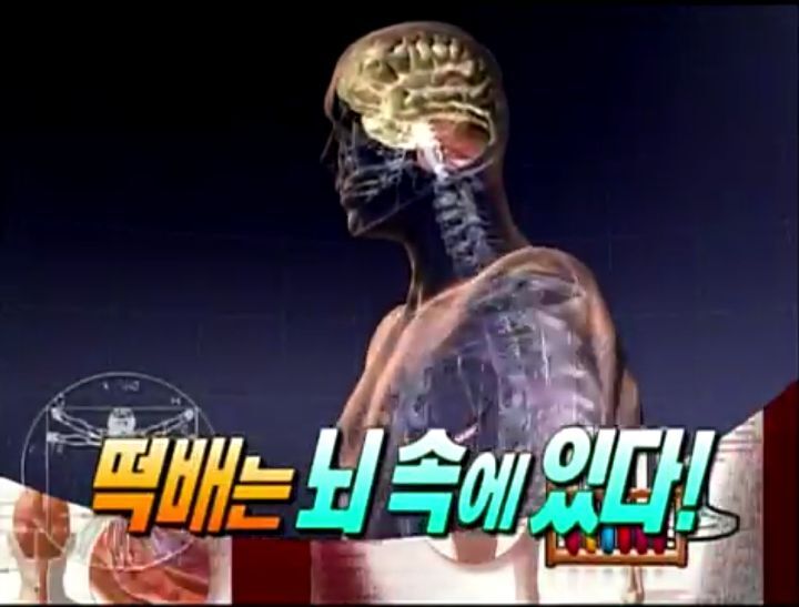 [인체탐험대] 슈주멤들의 '위'의 신비 실험 | 인스티즈