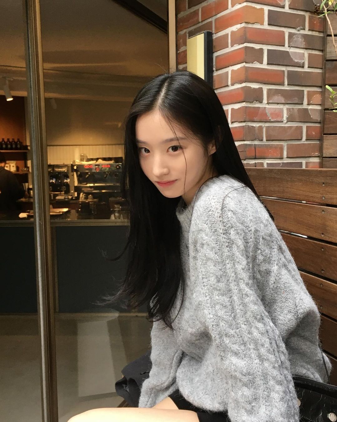 은근히 이쁜 인스타 인플루언서 | 인스티즈