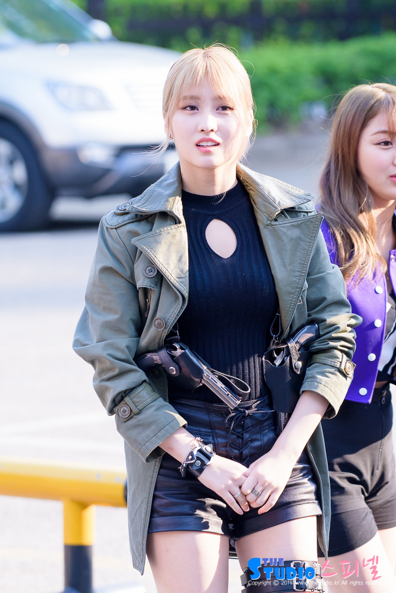 트와이스 최근 | 인스티즈