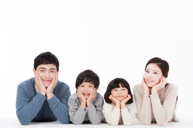 이게 없다면 세상을 어떻게 살아갈지 상상도 안되는 것 | 인스티즈