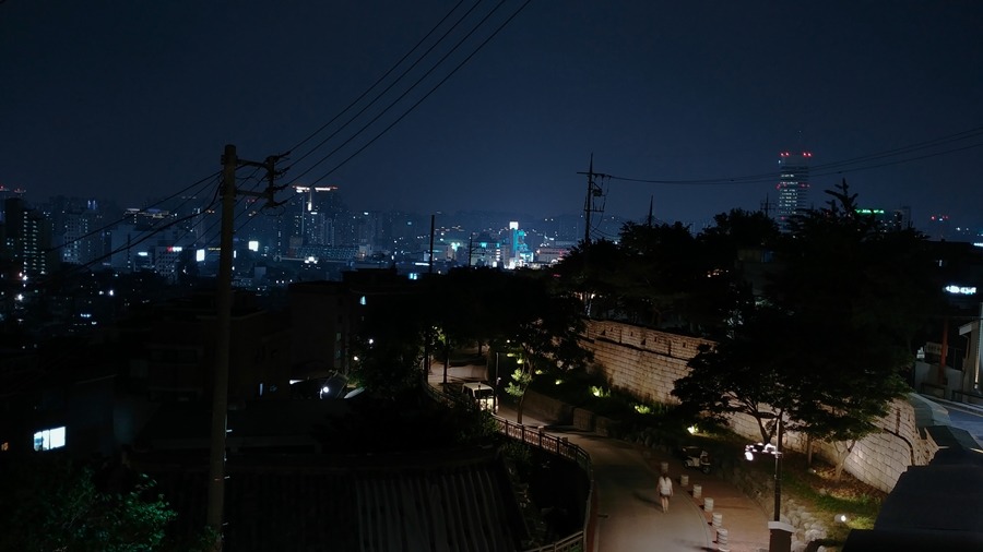 G6로 찍은 풍경사진들(보정).jpg | 인스티즈