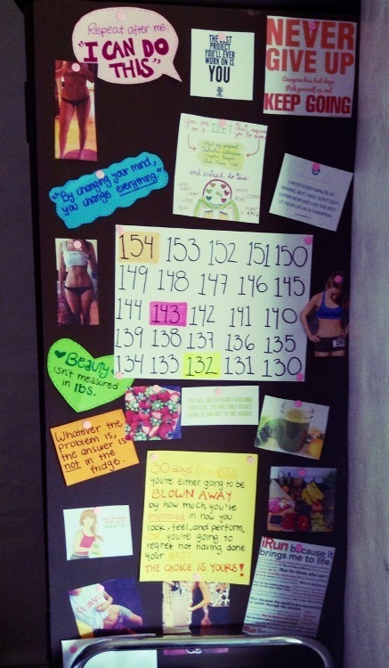 외국애들 다이어트할때 만드는거 | 인스티즈