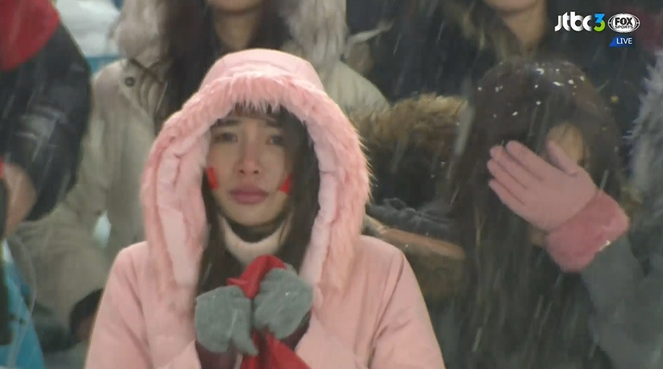 베트남 박항서 감독님의 위상 그리고 김칫국 잔뜩마신 베트남... | 인스티즈