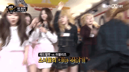 24 억을 가지거나 8 억을 가지거나 0 원도 못 가지거나 (고르기) | 인스티즈