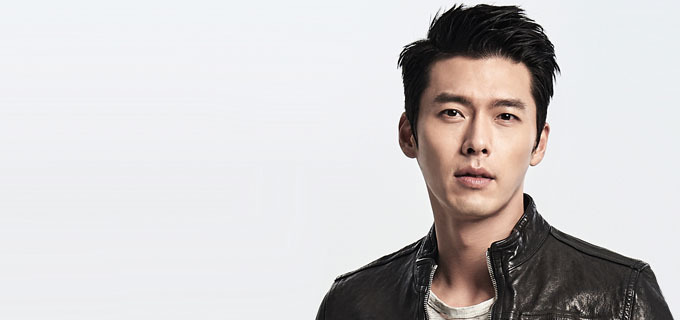 이미지와 달라서 의외인 남자연예인들 글씨체 모음 | 인스티즈