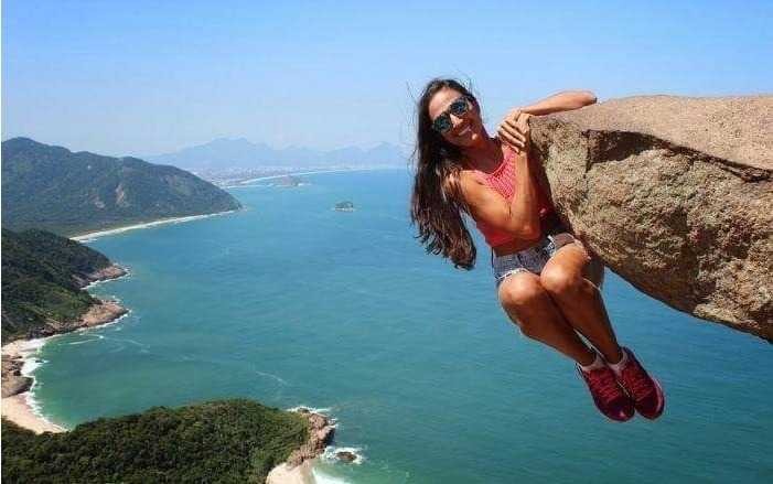 류준열 사진보고 생각난 사진 | 인스티즈