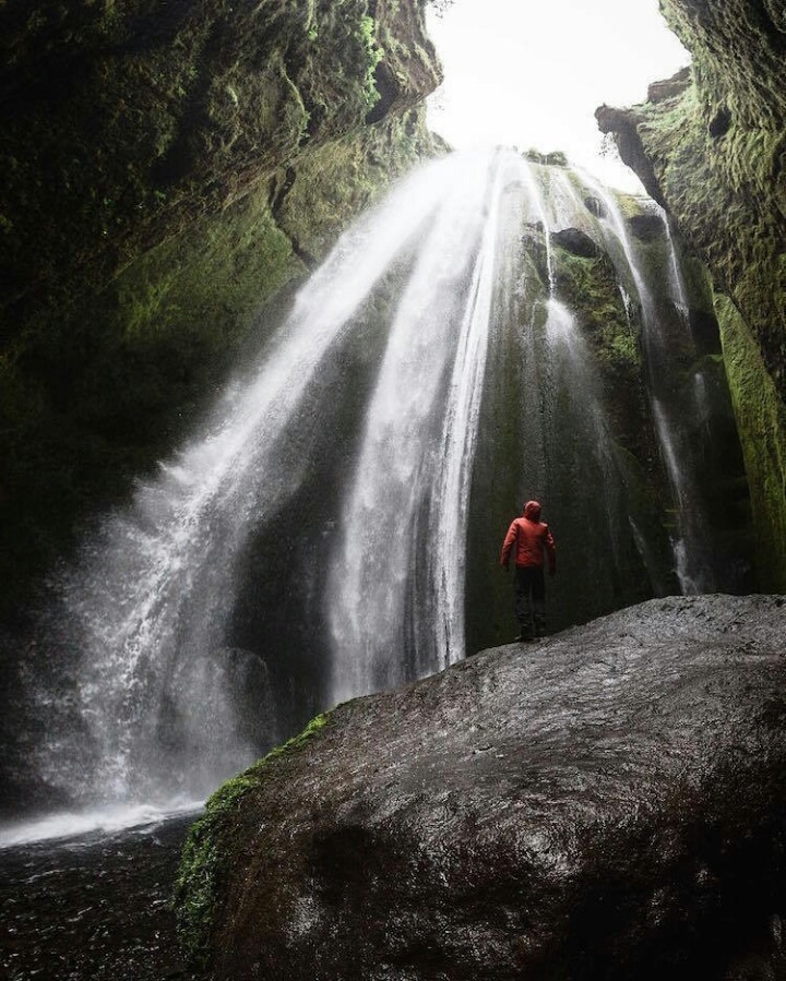 탐험가의 사진 | 인스티즈