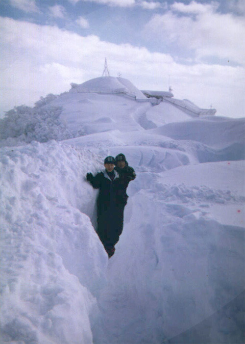 하얀 쓰레기 | 인스티즈