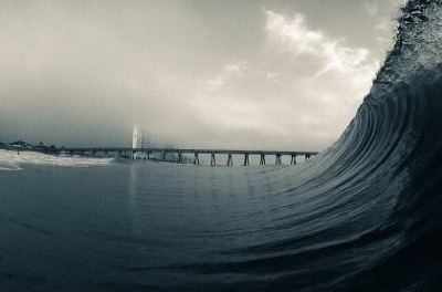 어떤 불운 속에서도 너는 미치도록 환했고 고통스러웠다 | 인스티즈