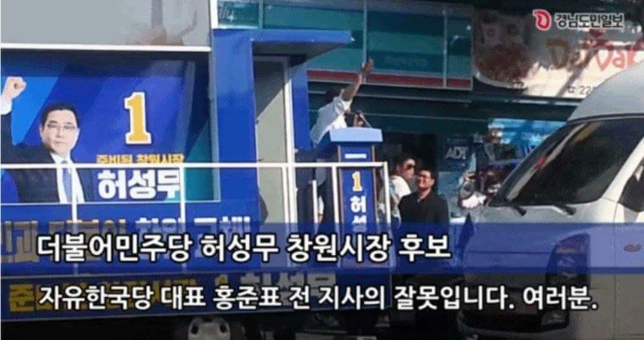반복학습의 문제점 | 인스티즈