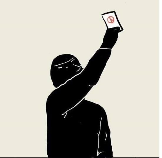 모든사람들이 가지고있는 甲의권리 | 인스티즈
