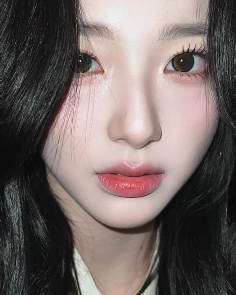 여자한테 번따 당했다는 여돌 두명 | 인스티즈