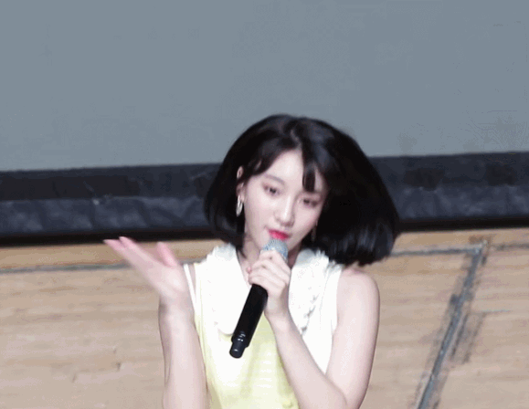 오마이걸의 히든카드 | 인스티즈