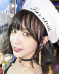 대시 받은적이 있다고 밝힌 여자 아이돌들 | 인스티즈