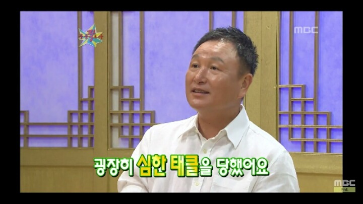 허정무의 근성을 보여주는 실화.jpg | 인스티즈