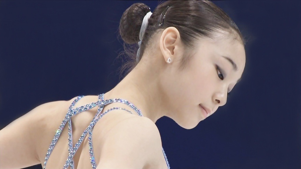 피겨계에서 김연아의 위치 | 인스티즈