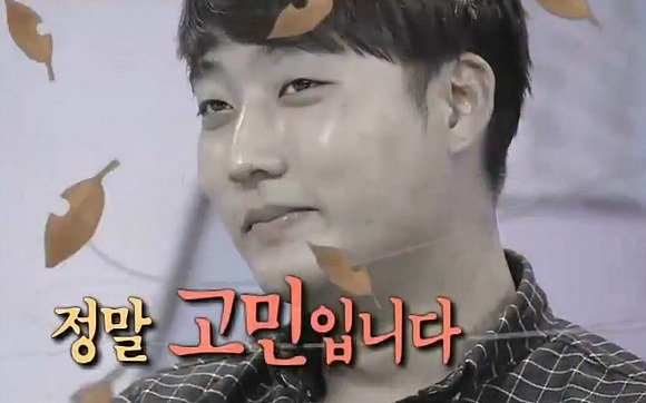 아무데서나 막춤추는 누나가 고민인 남동생 | 인스티즈