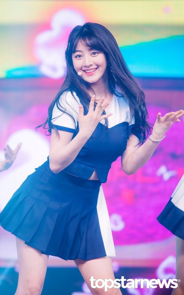 트와이스 리더 지효 | 인스티즈
