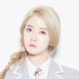 프로듀스101 닮은꼴.jpg | 인스티즈