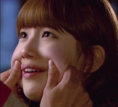 카야병 홍대병 오혁병을 이은 이 병 jpg | 인스티즈