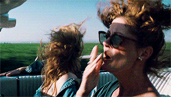 movie델마와 루이스 (Thelma & Louise, 1991) | 인스티즈