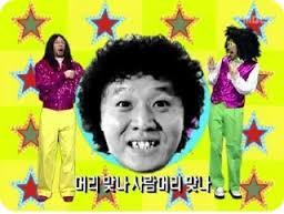 무한도전 레전드 년도중 하나 | 인스티즈