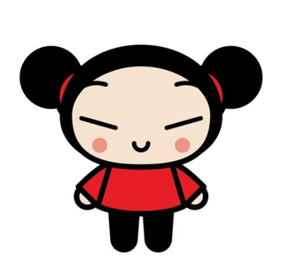 프로듀스101 닮은꼴.jpg | 인스티즈