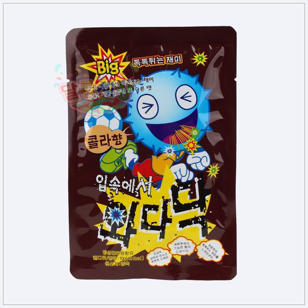 초등학생 여시가 전재산(100원)으로 문방구에서 딱 하나만 살 수 있다면? | 인스티즈
