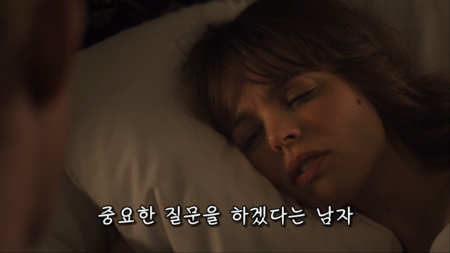 여초카페에서 반응 좋았던 프로포즈 방법 .jpg | 인스티즈
