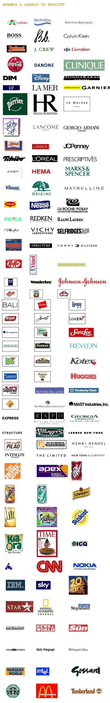 인간이길 포기한 사람들.jpg | 인스티즈