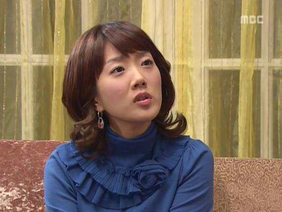 [거침없이하이킥] 밀당이라고는 1도 모르는 사랑꾼 서선생.jpg | 인스티즈