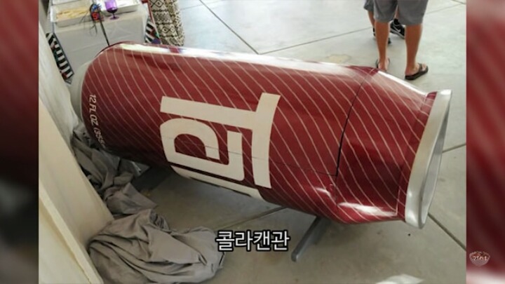 가나의 특이한 장례식 관 | 인스티즈