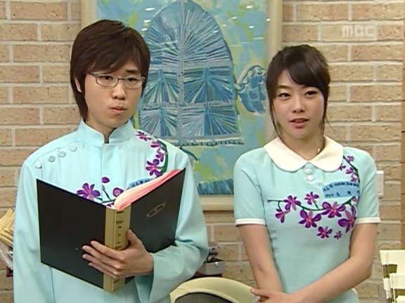 [거침없이하이킥] 순재의 유모어ㅋㅋㅋㅋㅋ(배꼽주의).jpg | 인스티즈